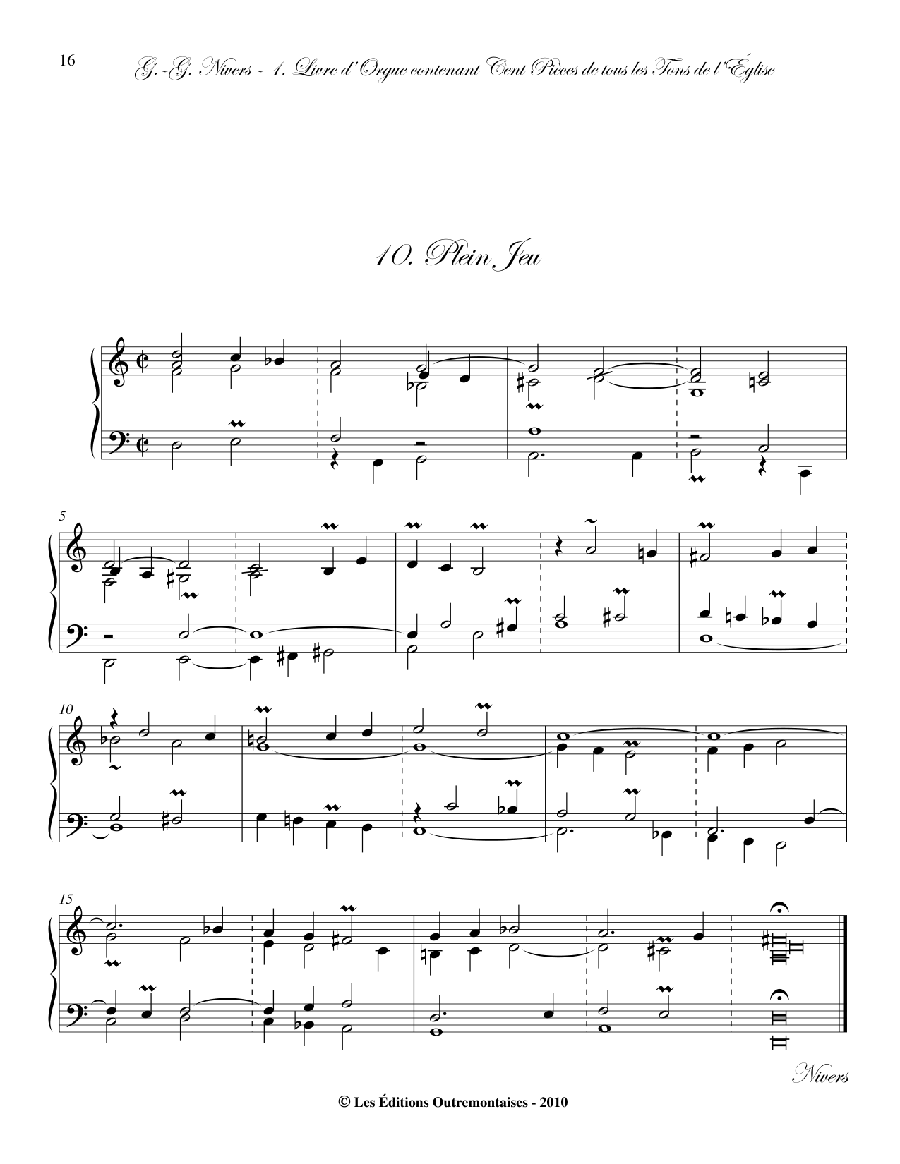Livre d'orgue contenant cent pièces de tous les tons de l'Église [#388652].pdf