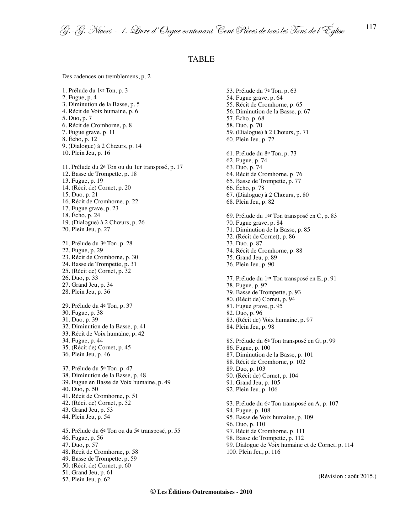 Livre d'orgue contenant cent pièces de tous les tons de l'Église [#389221].pdf