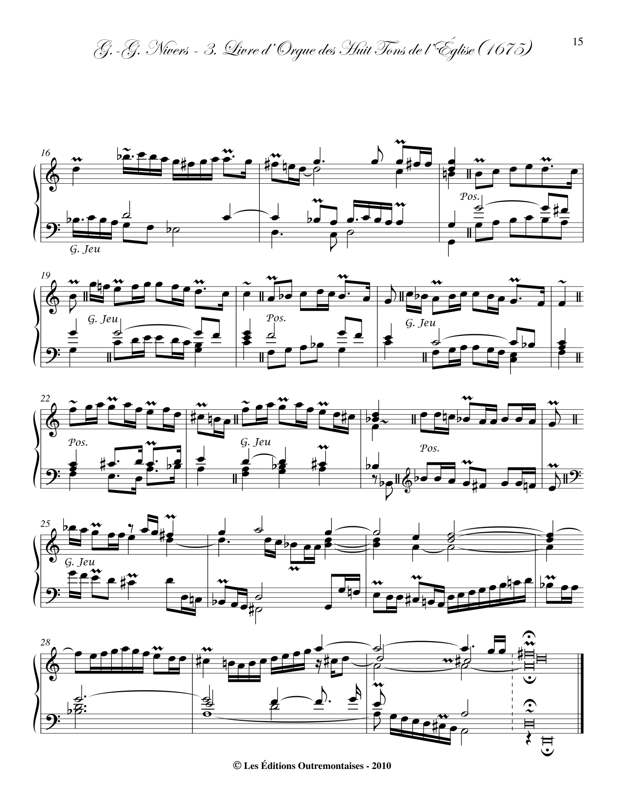 Troisième livre d orgue des huit tons de l Église [#389789].pdf