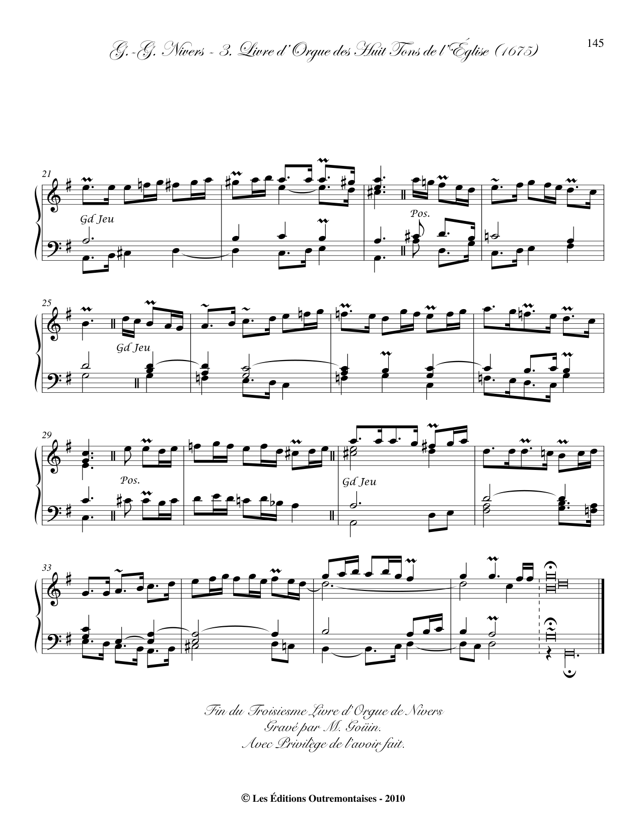 Troisième livre d orgue des huit tons de l Église [#390456].pdf