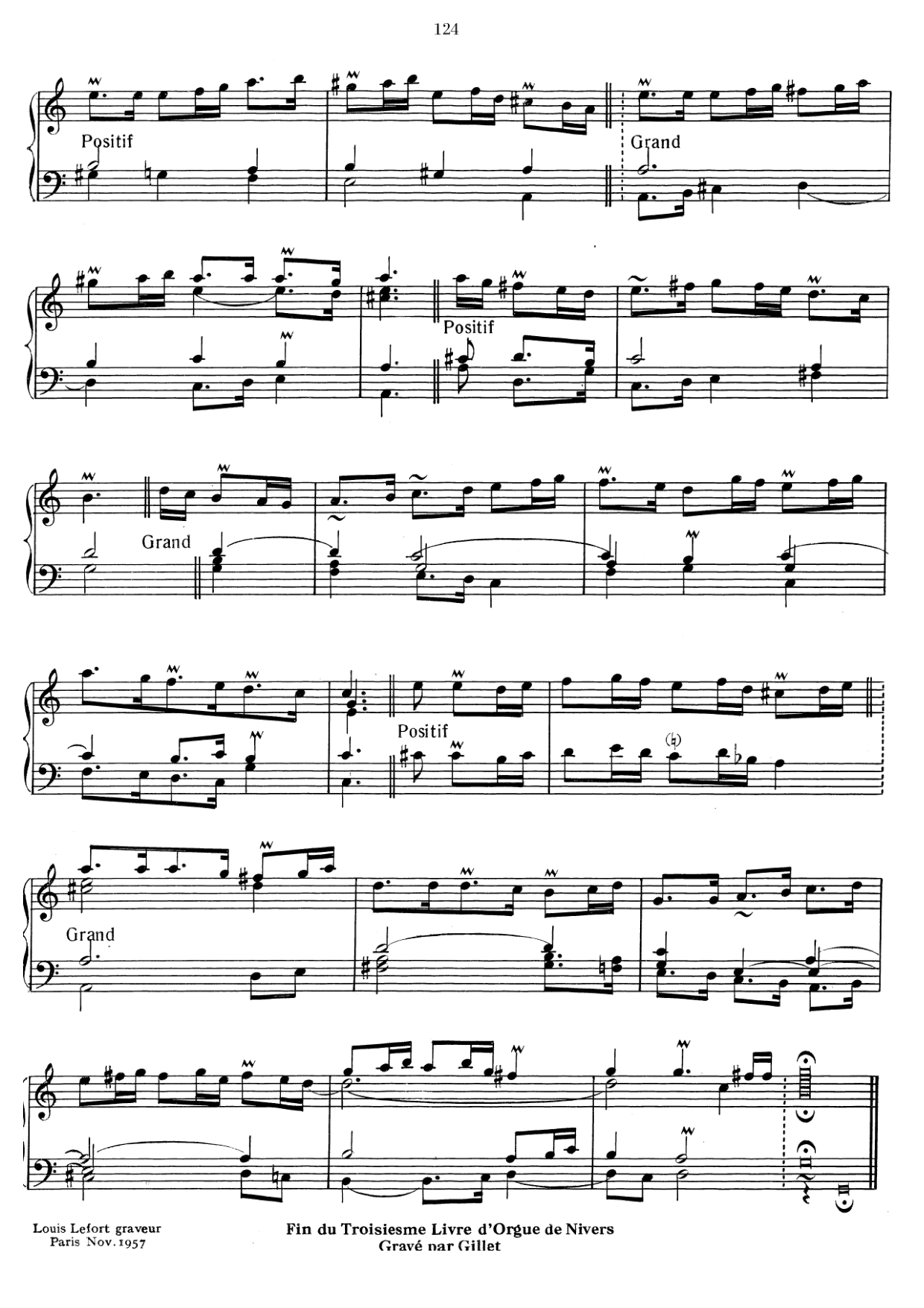 Troisième livre d orgue des huit tons de l Église [#939205].pdf