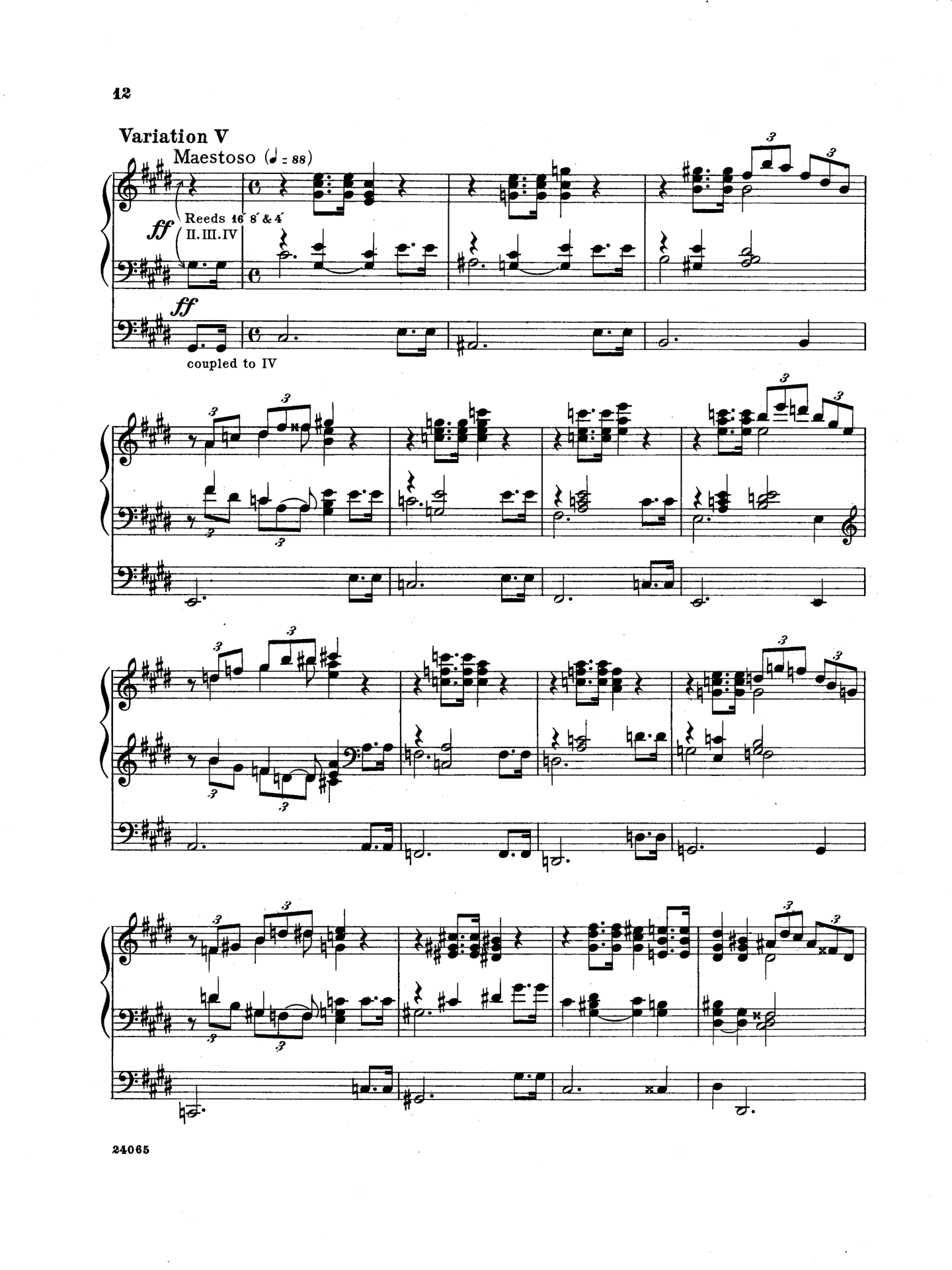 2 Compositions for Organ [#30032].pdf