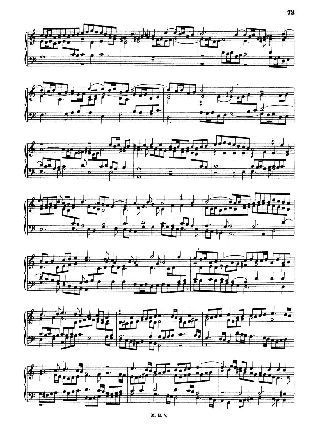 6 Fantasyen [#607904].pdf