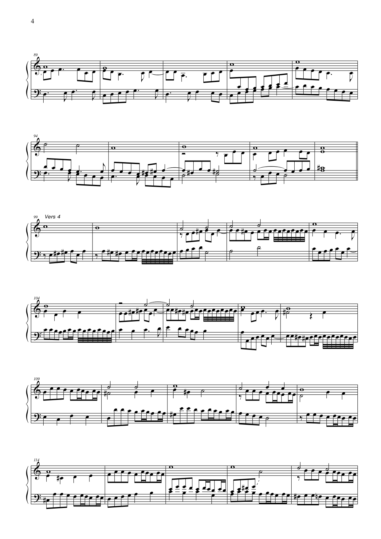 Psalm 38 Variations [#05705].pdf