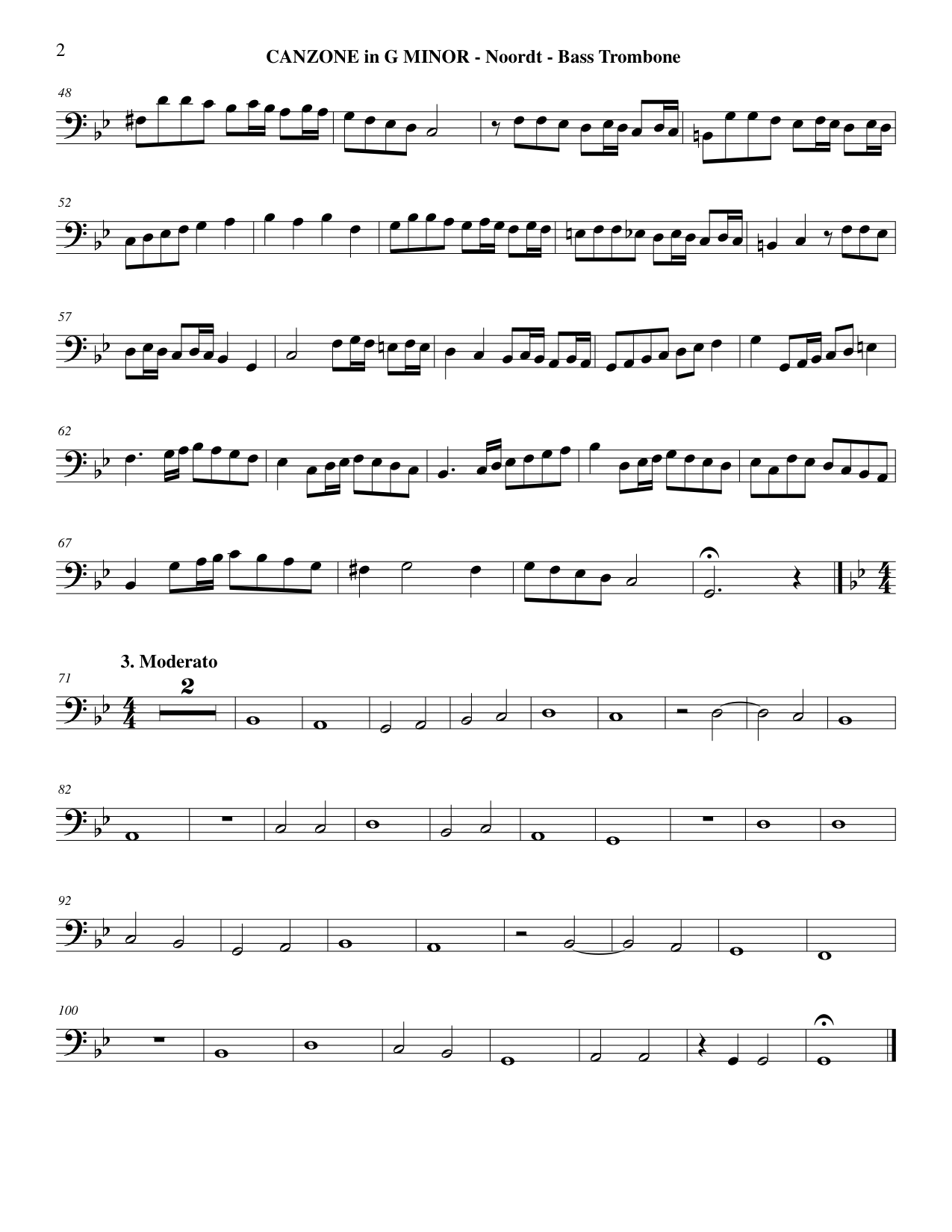 Psalm 38 Variations [#607606].pdf