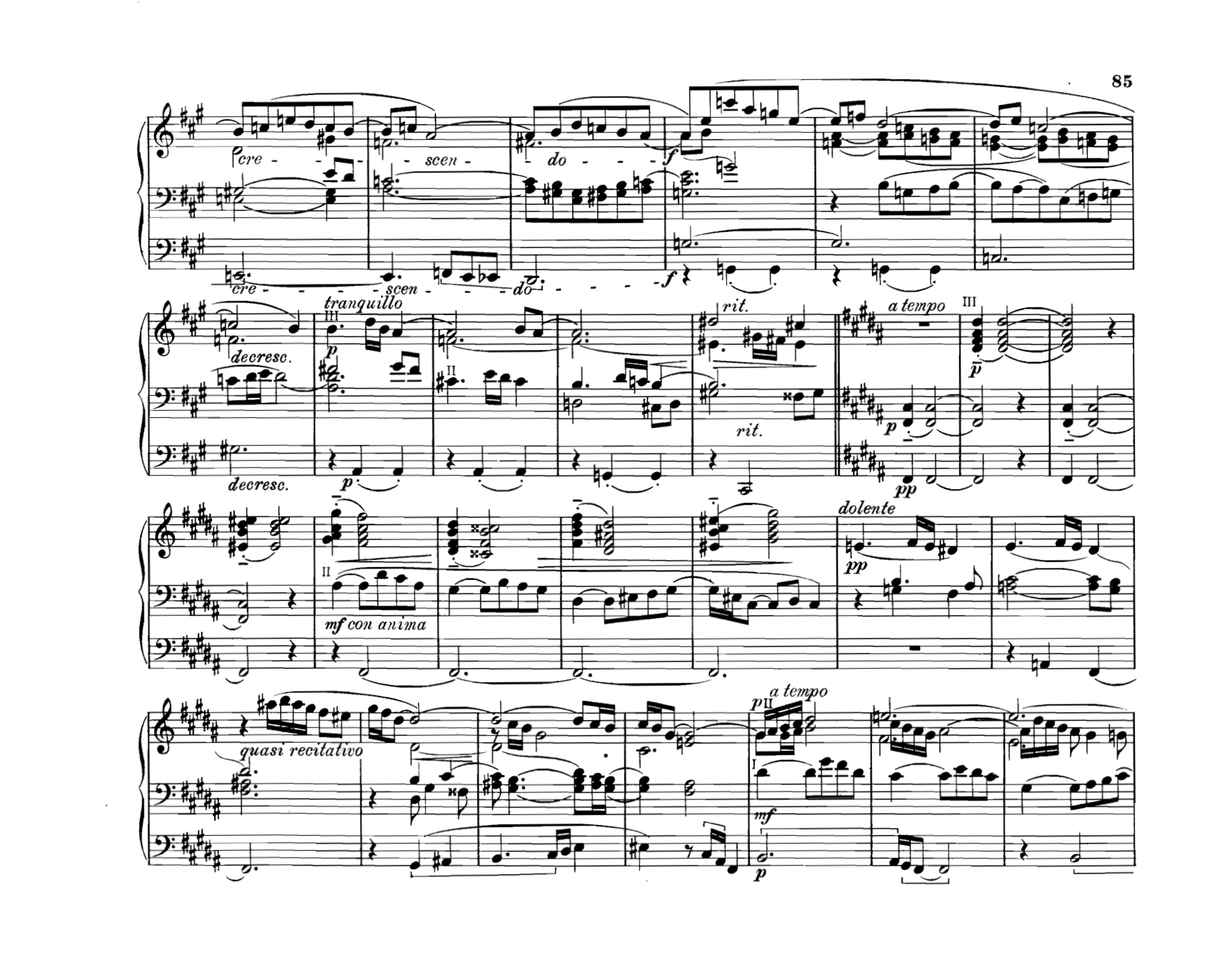 Dumka, Op.31 No.1 [#33742].pdf