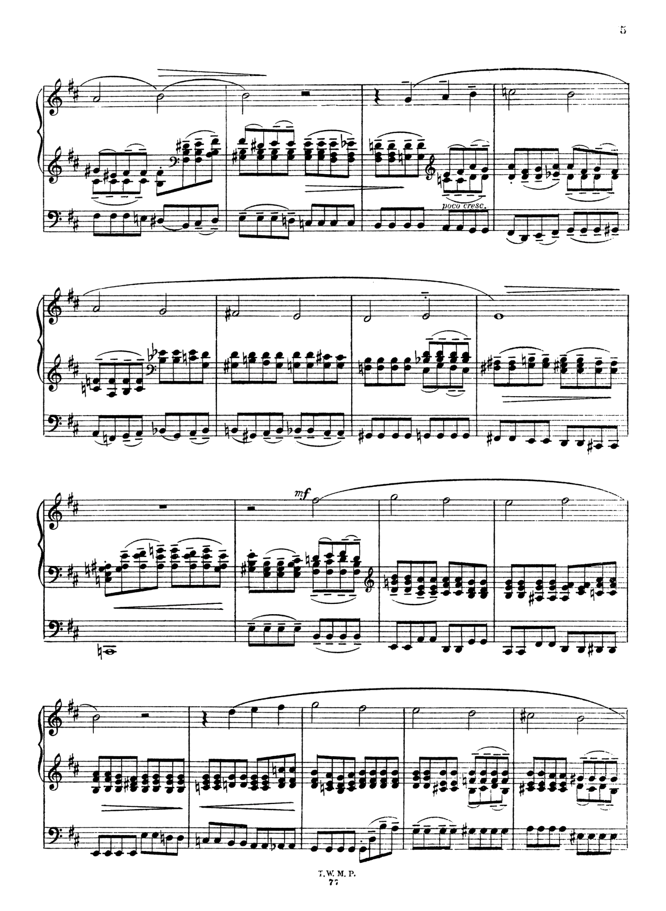 Organ Pieces, Op.9 [#448695].pdf