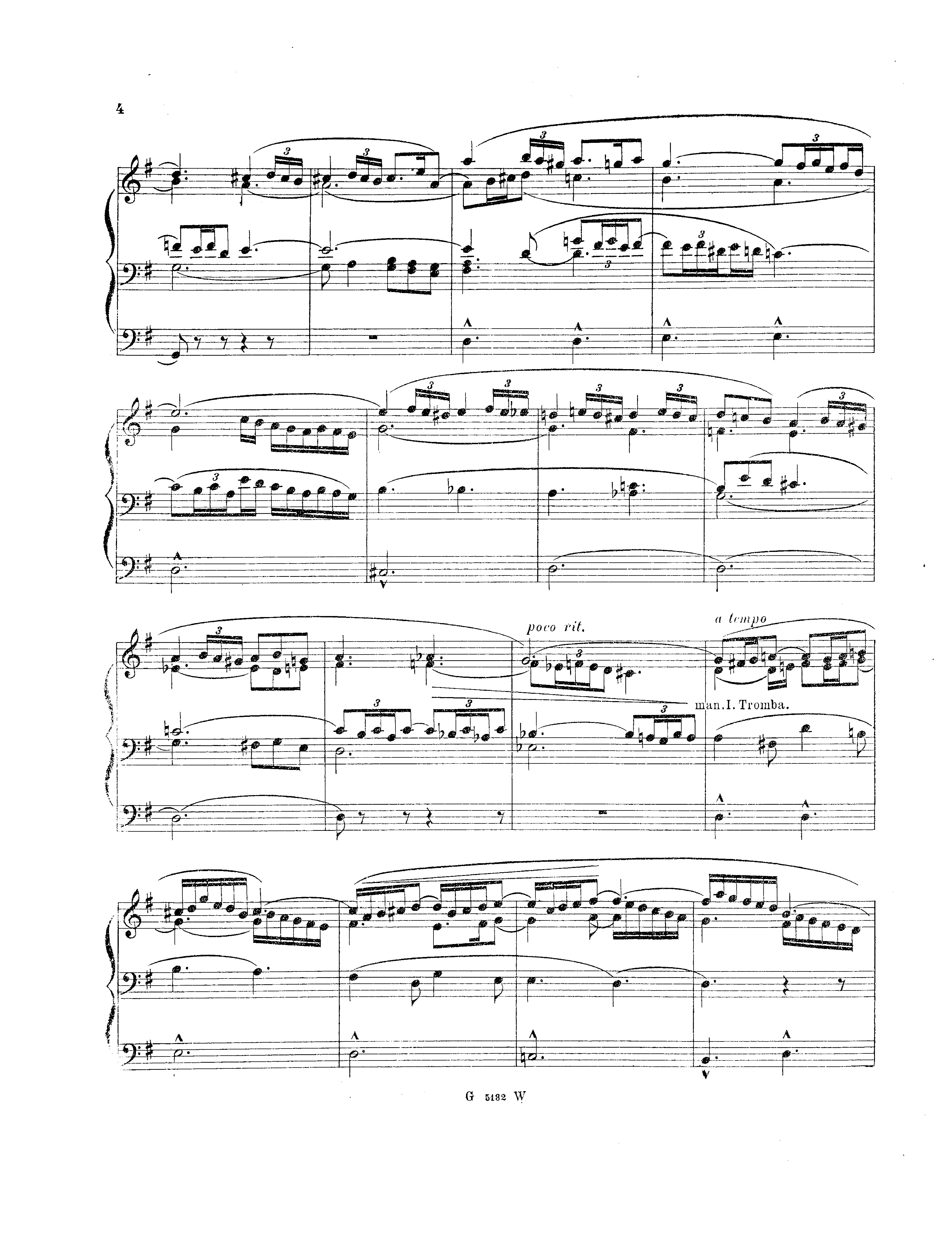Organ Pieces, Op.9 [#571689].pdf