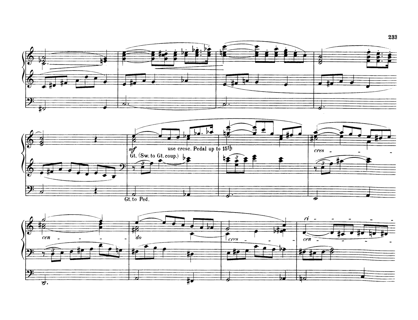 Offertoire in E major [#97903].pdf