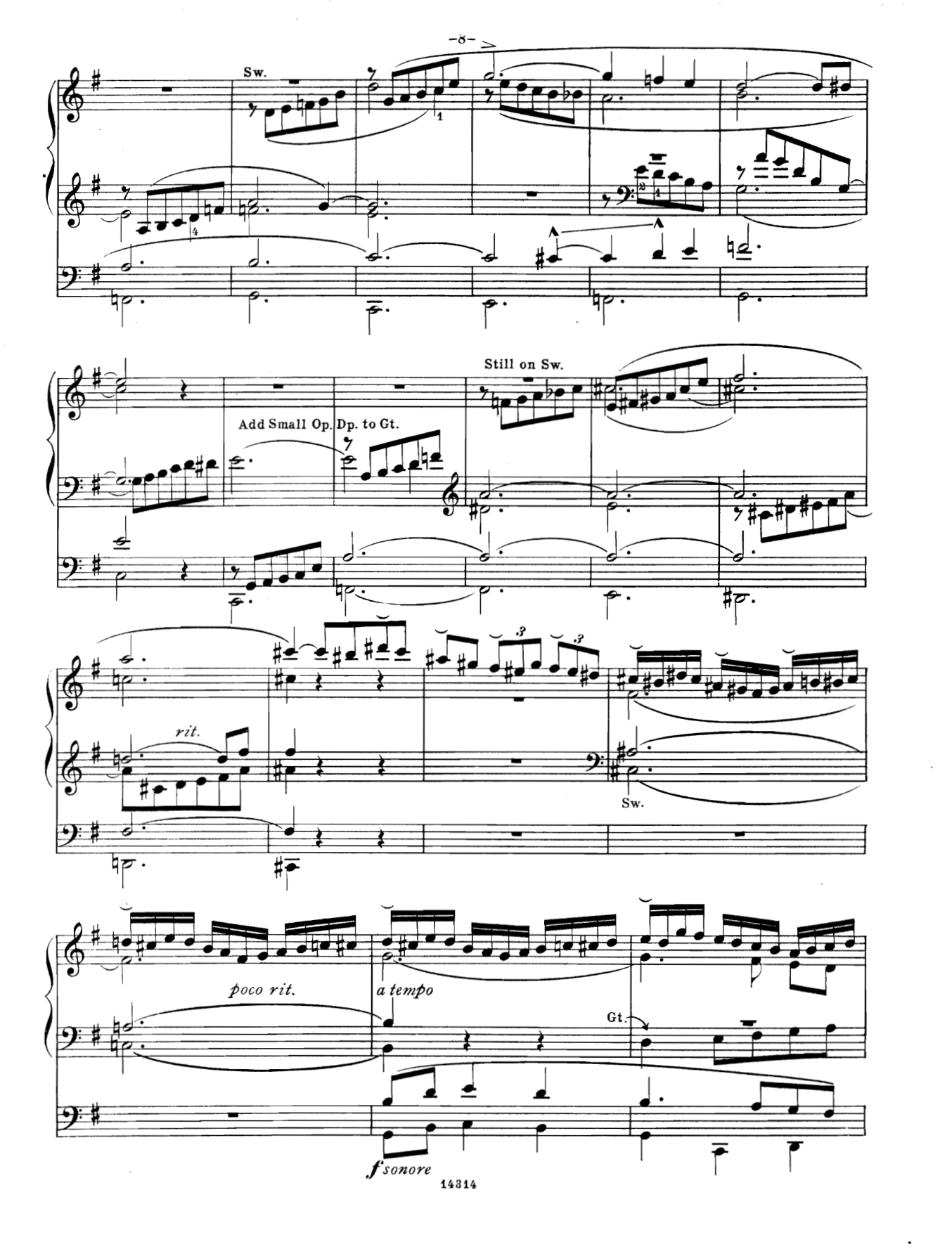 3 Etudes, Op.45 [#403053].pdf