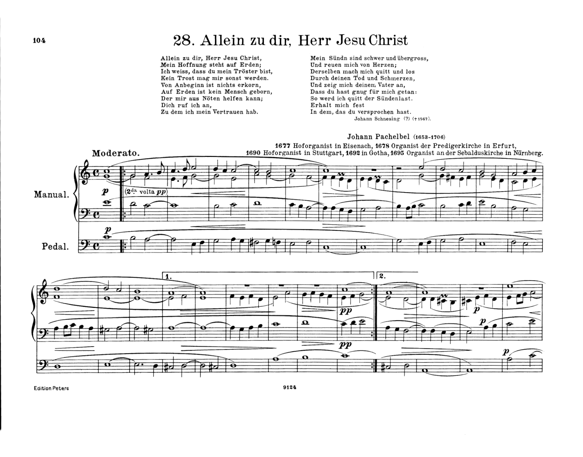 Allein zu dir, Herr Jesu Christ, P.13 [#453428].pdf