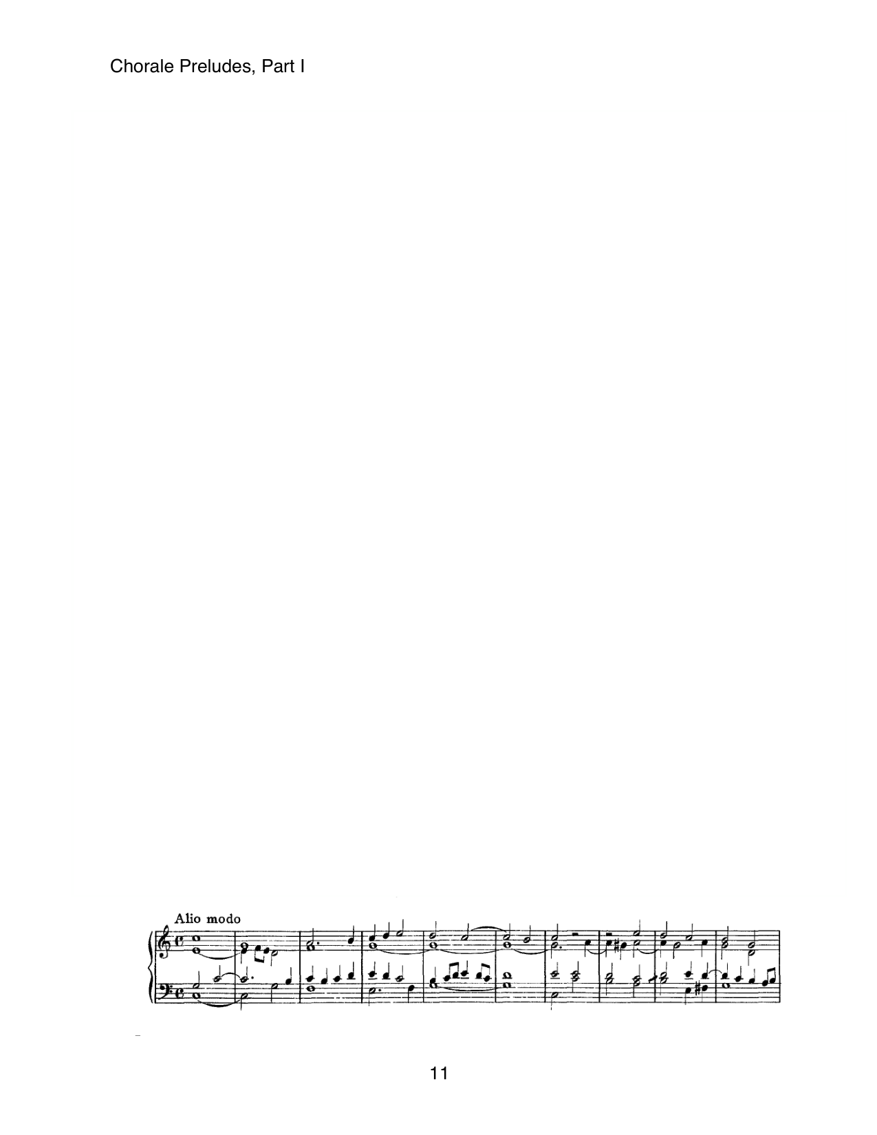 Allein zu dir, Herr Jesu Christ, P.14 [#453017].pdf