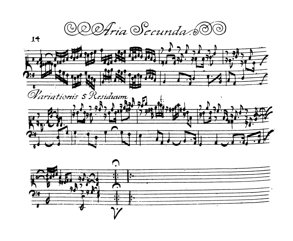 Aria and 5 Variations in E minor, P.194 [#451601].pdf
