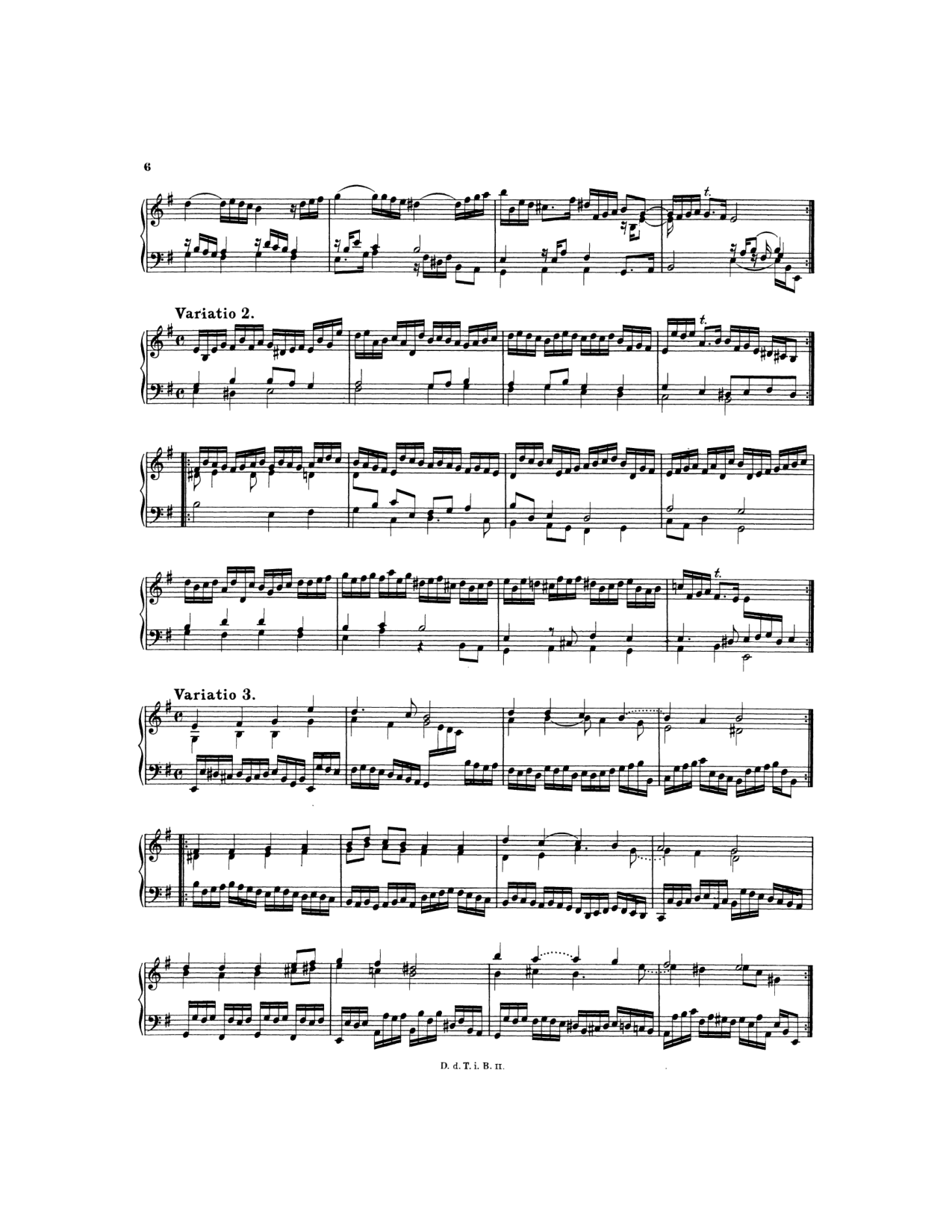 Aria and 5 Variations in E minor, P.194 [#453197].pdf