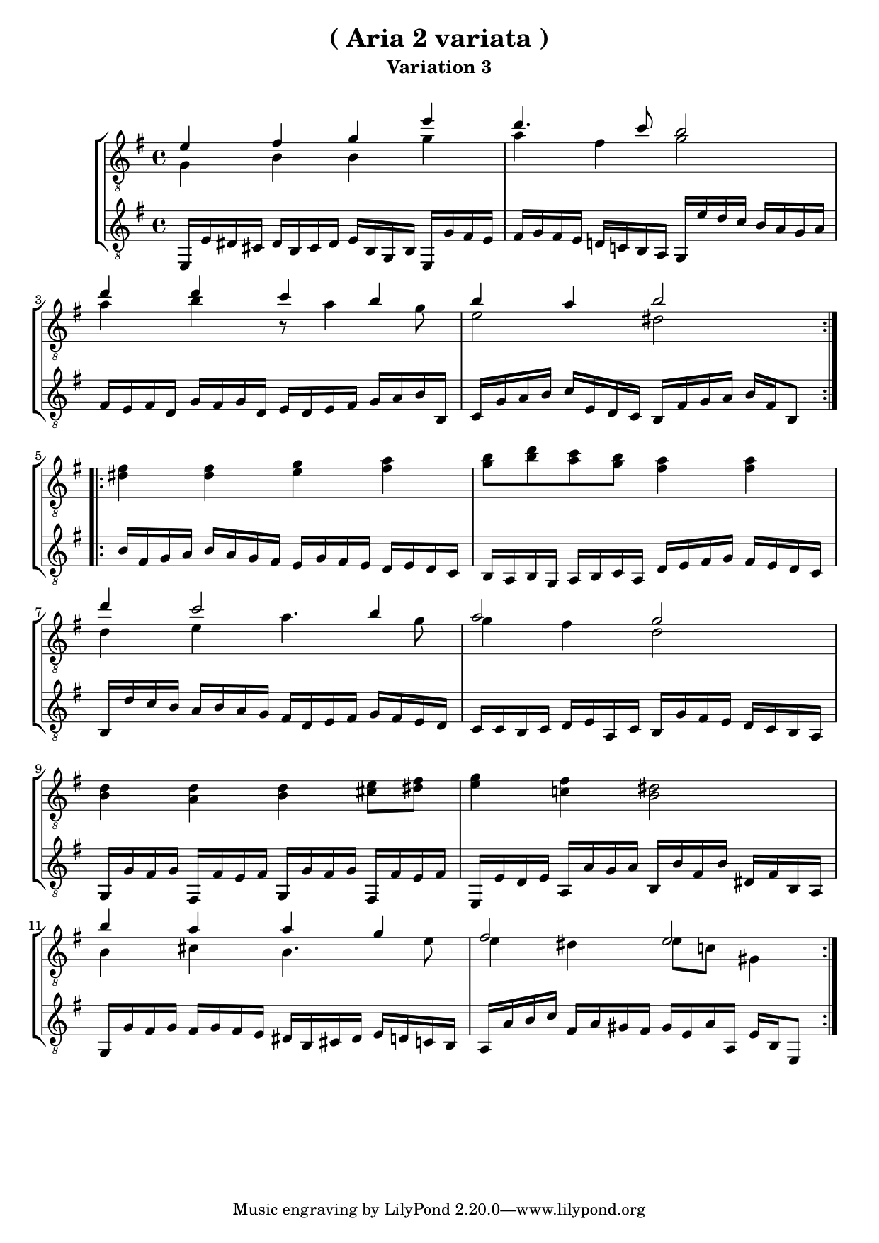 Aria and 5 Variations in E minor, P.194 [#849948].pdf
