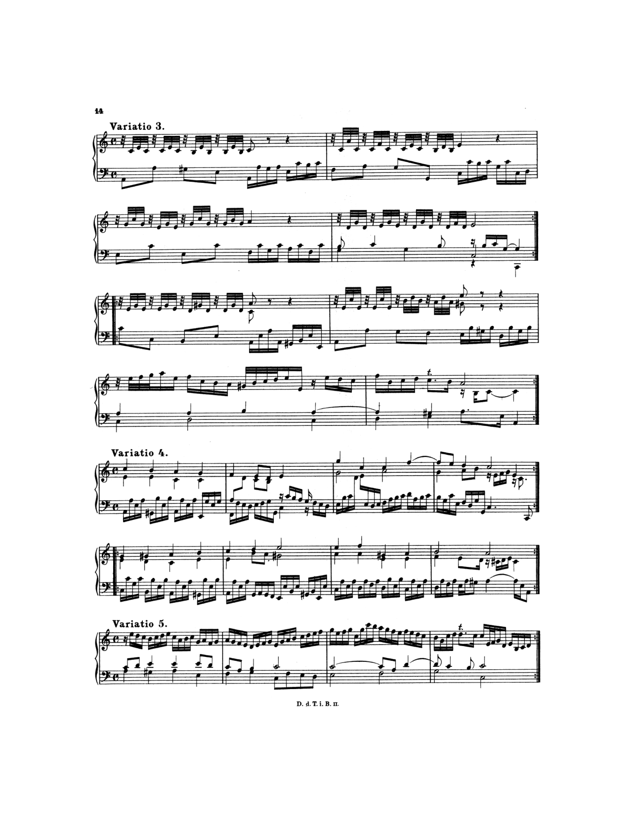 Aria and 6 Variations in A minor, P.197 [#453200].pdf