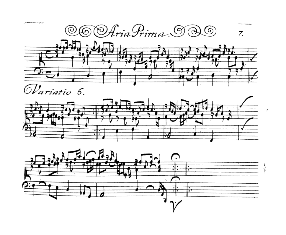 Aria and 6 Variations in D minor, P.193 [#451599].pdf