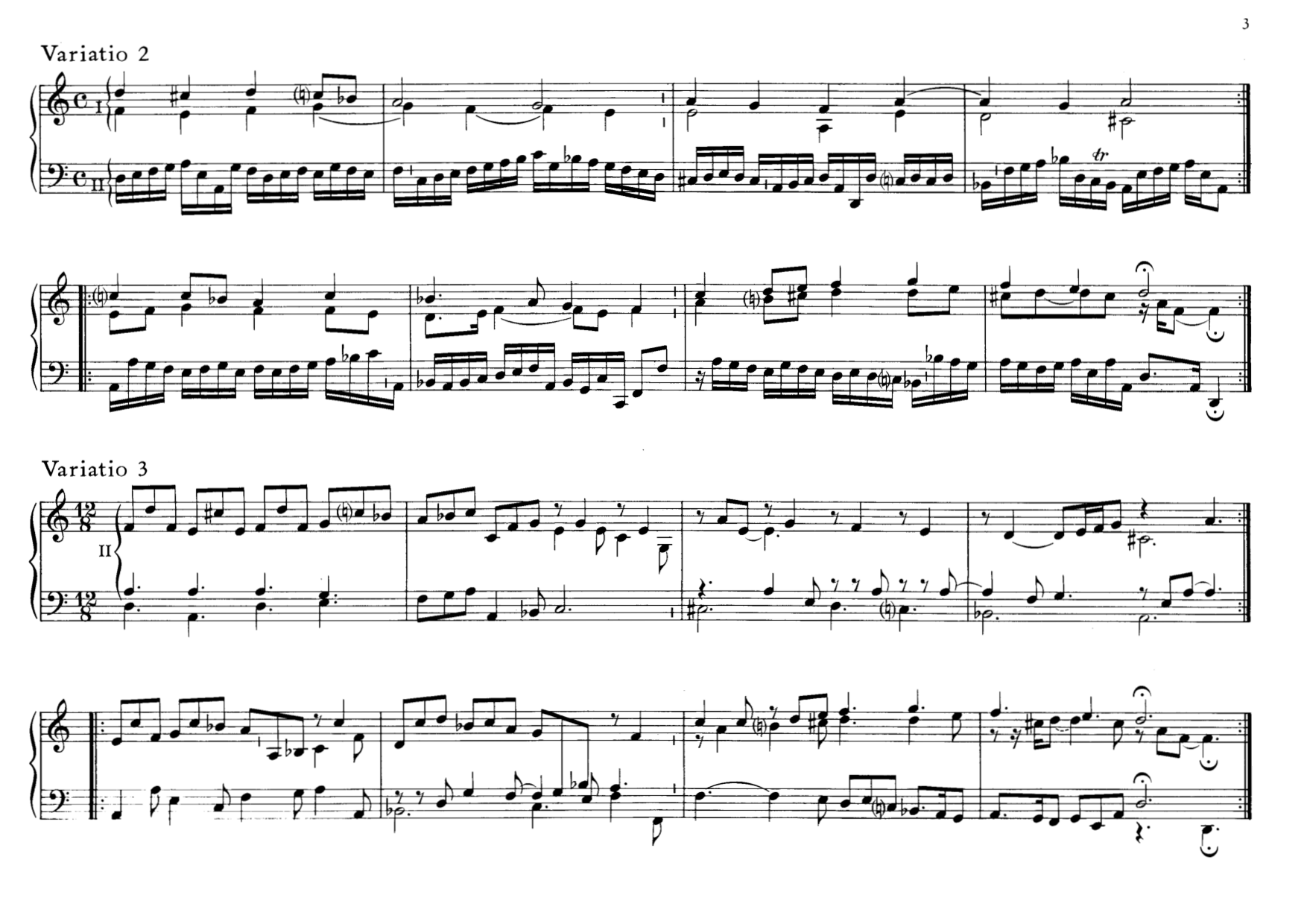 Aria and 6 Variations in D minor, P.193 [#451616].pdf
