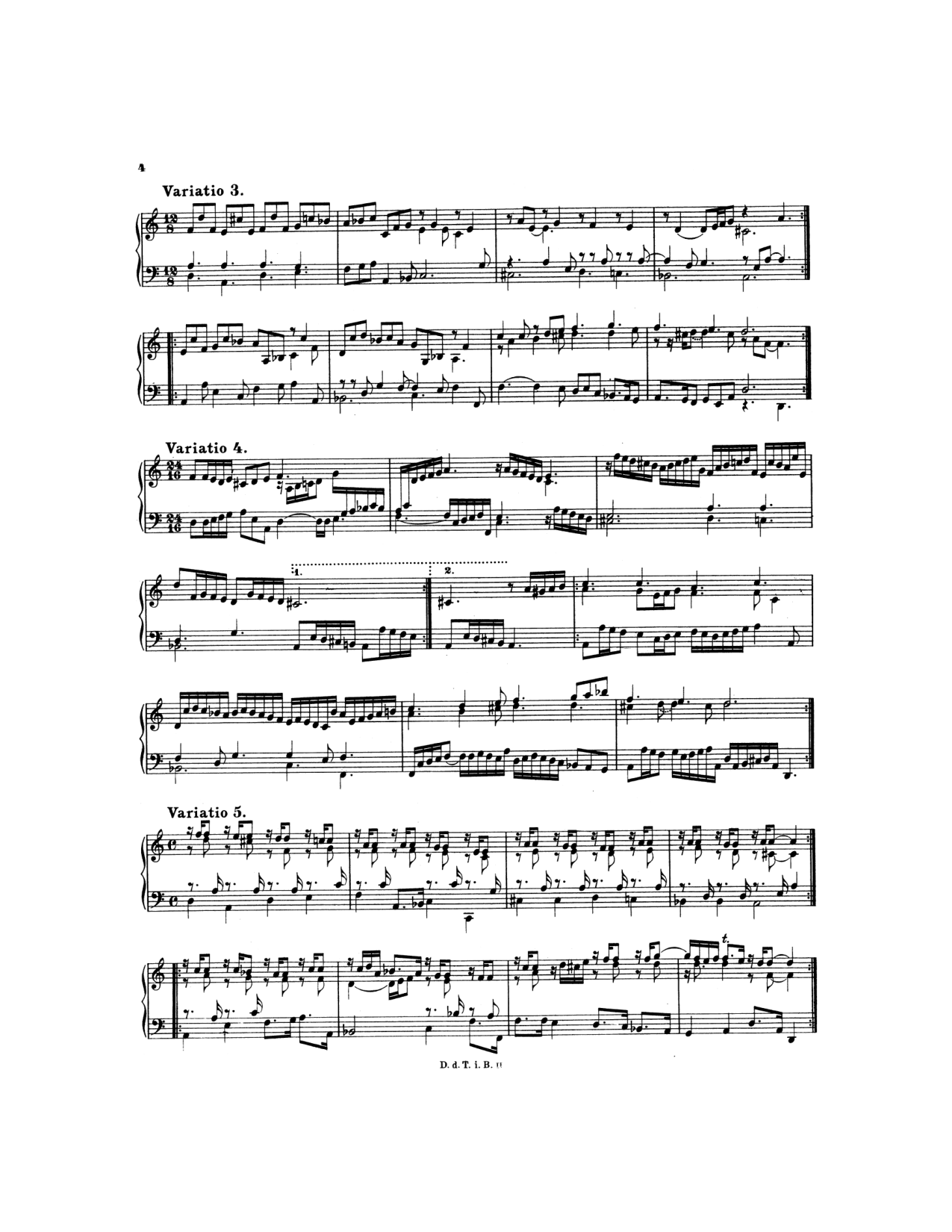 Aria and 6 Variations in D minor, P.193 [#453194].pdf