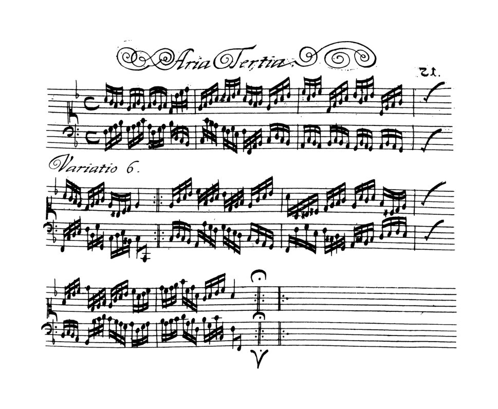 Aria and 6 Variations in F major, P.195 [#451603].pdf
