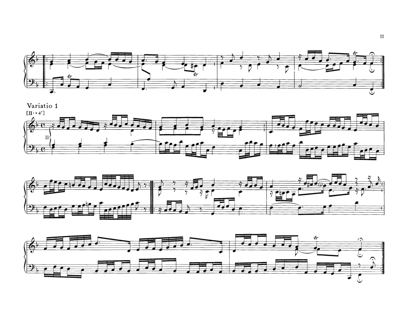 Aria and 6 Variations in F major, P.195 [#451618].pdf