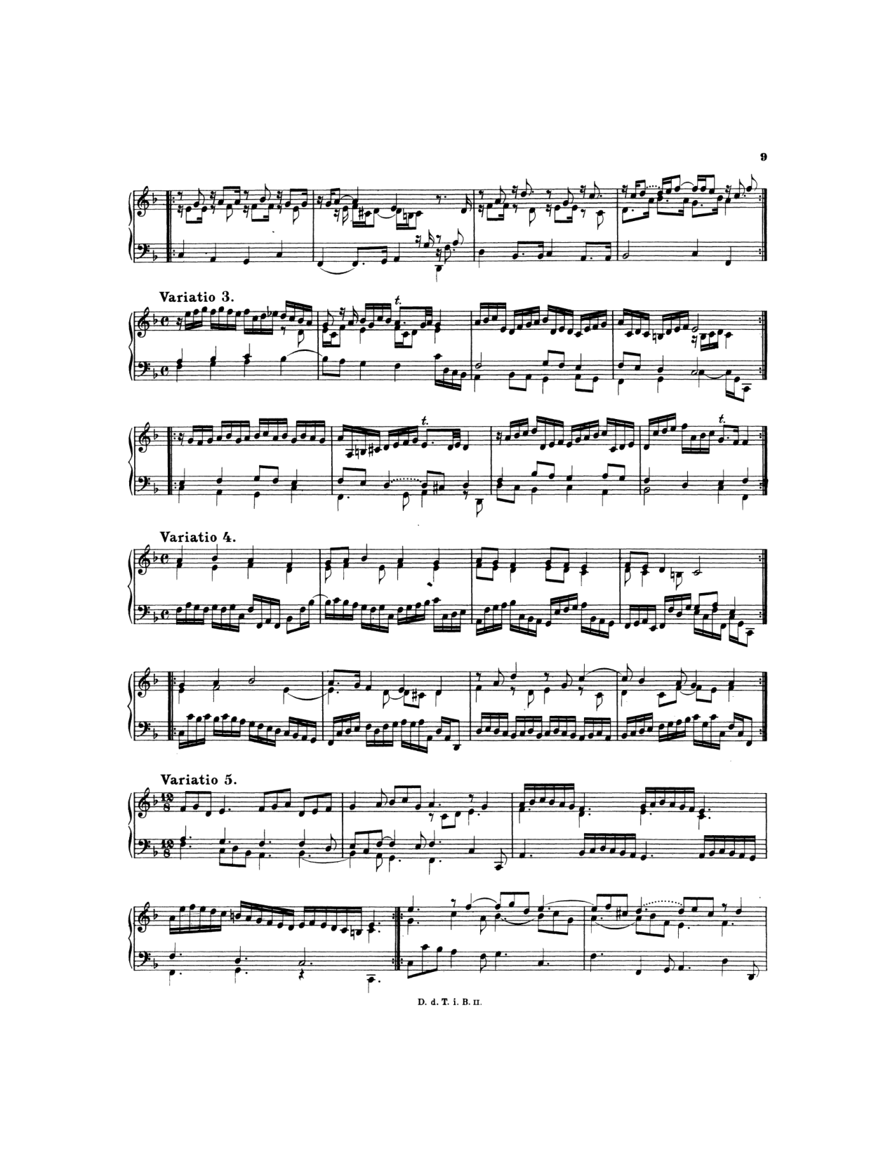 Aria and 6 Variations in F major, P.195 [#453198].pdf