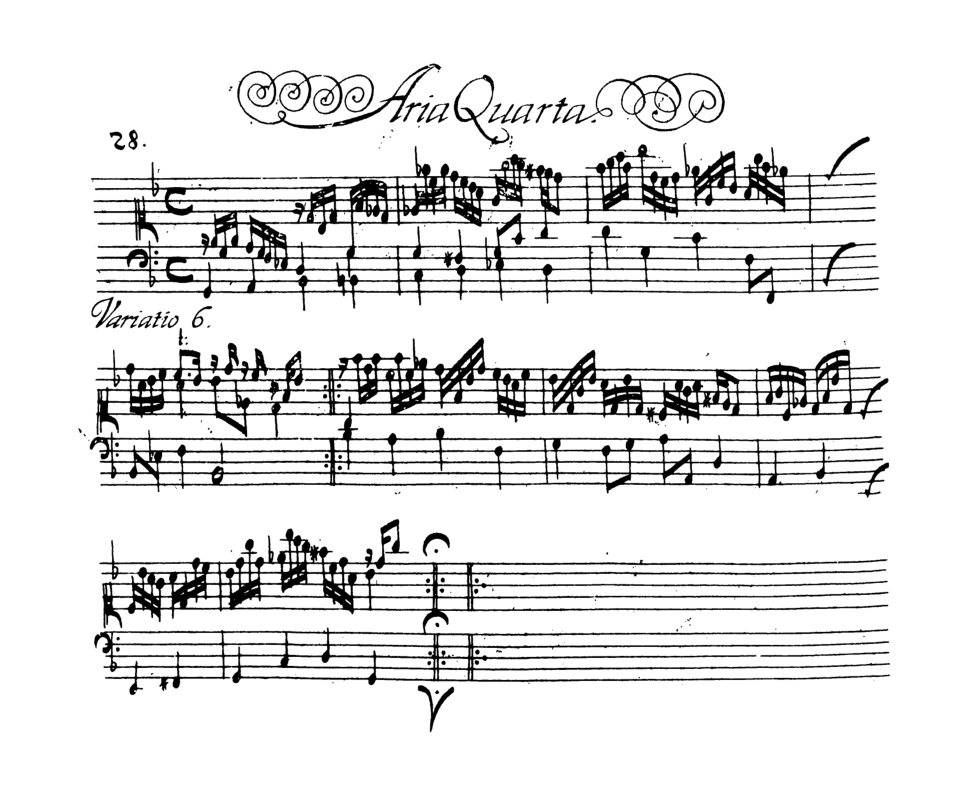 Aria and 6 Variations in G minor, P.196 [#451605].pdf