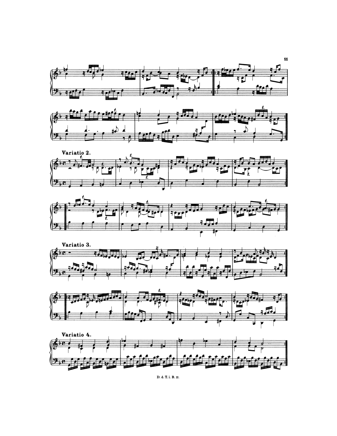 Aria and 6 Variations in G minor, P.196 [#453199].pdf