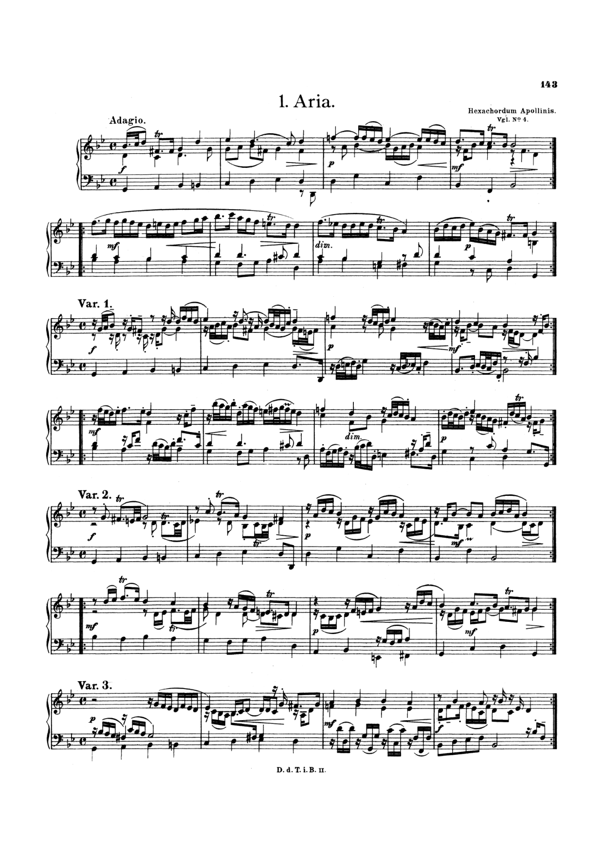 Aria and 6 Variations in G minor, P.196 [#453376].pdf