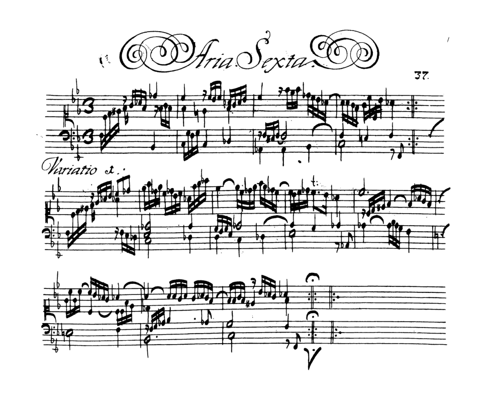 Aria and 8 Variations in F minor, P.198 [#451609].pdf