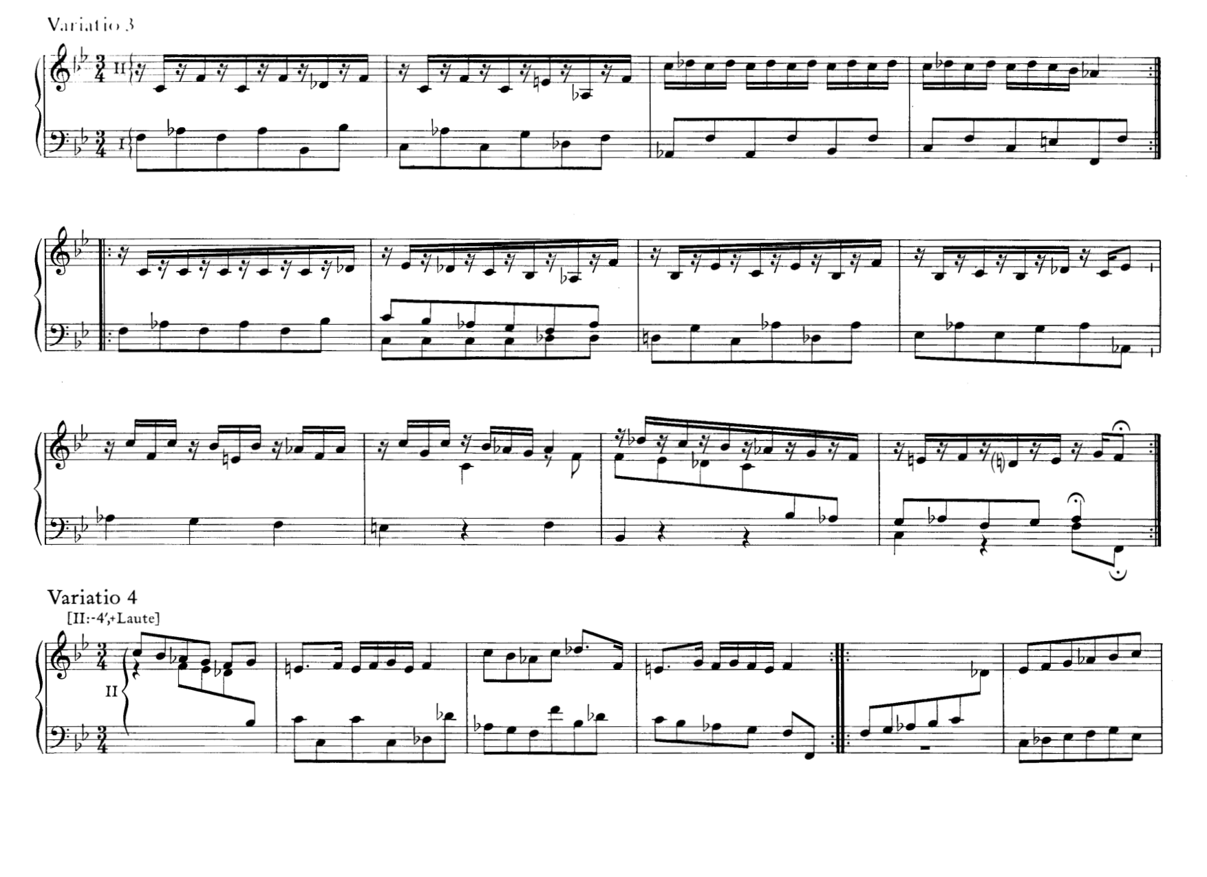 Aria and 8 Variations in F minor, P.198 [#451621].pdf
