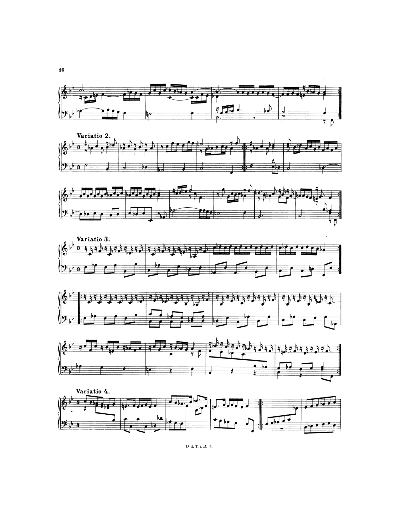 Aria and 8 Variations in F minor, P.198 [#453201].pdf
