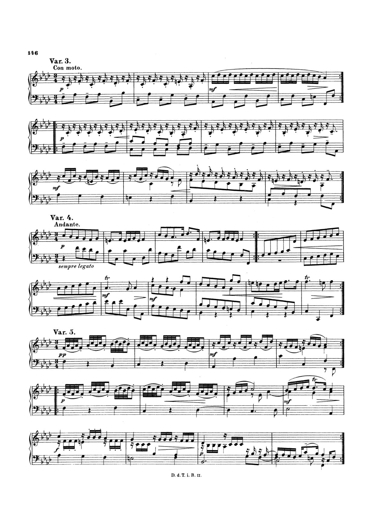 Aria and 8 Variations in F minor, P.198 [#453378].pdf
