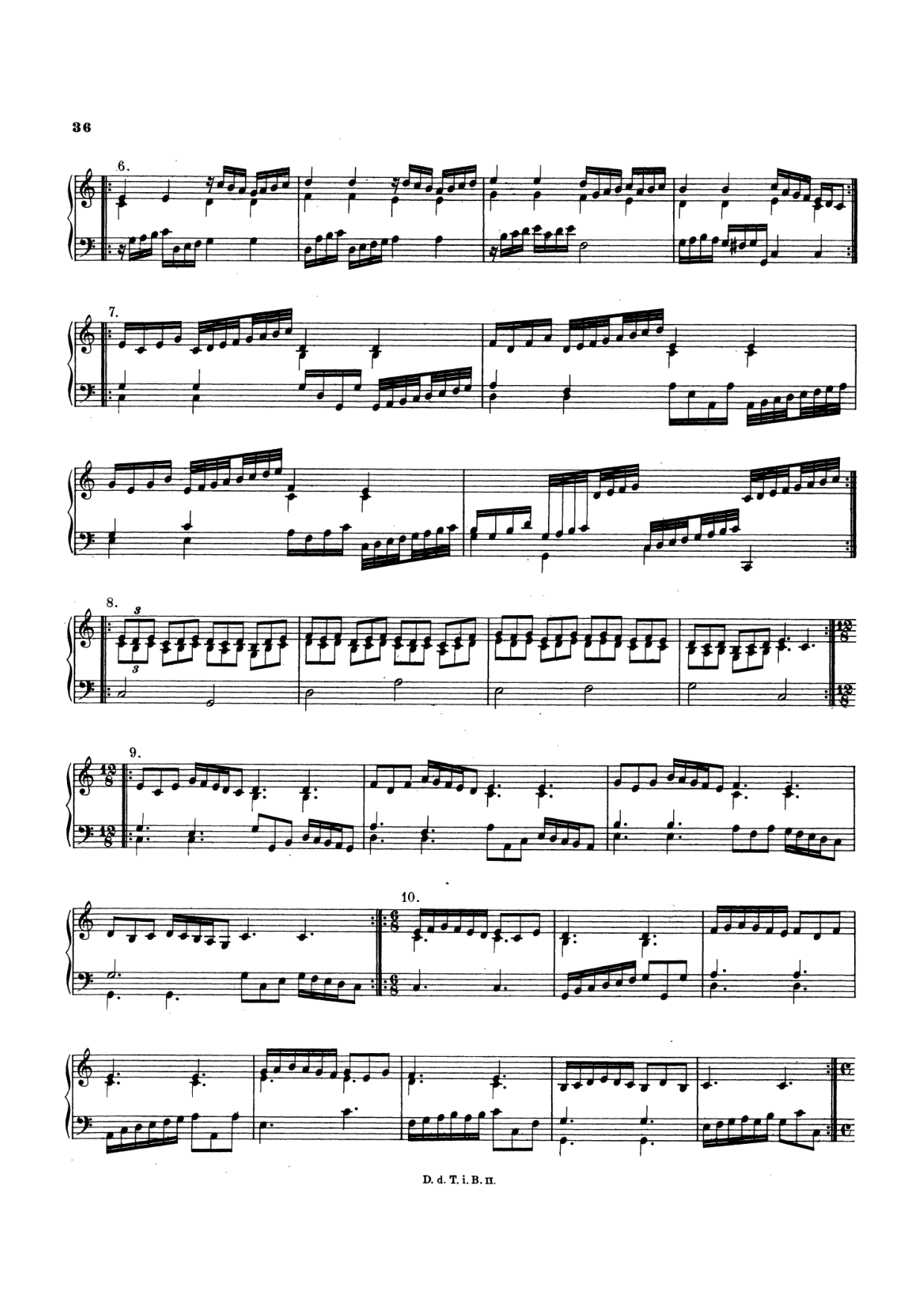 Chaconne in C major, P.38 [#453221].pdf