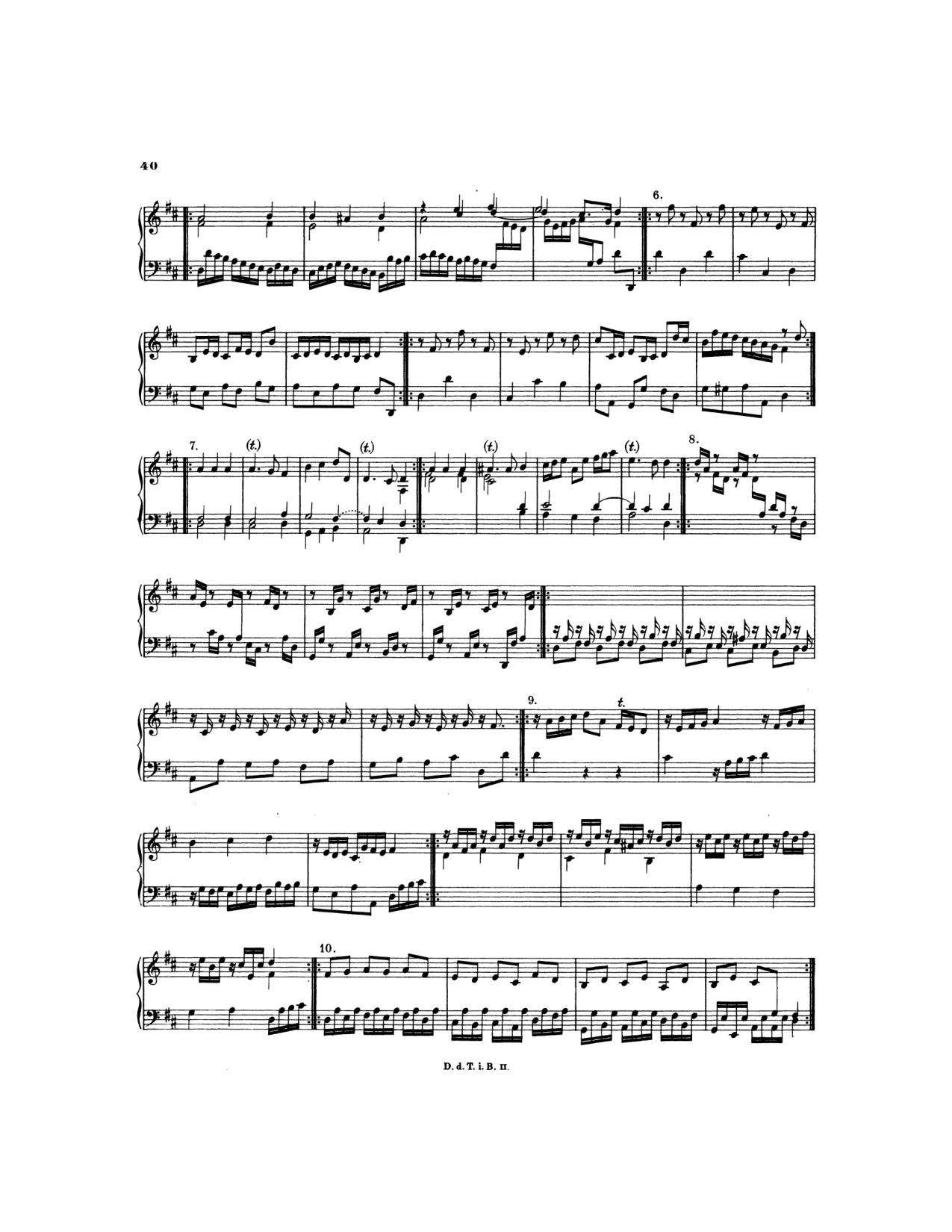 Chaconne in D major, P.39 [#453222].pdf