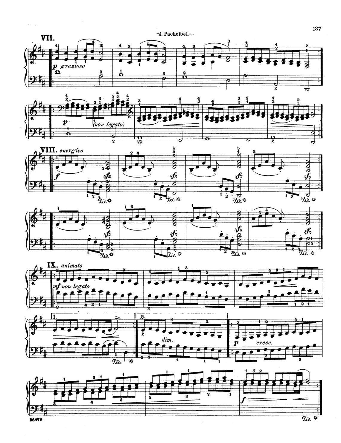 Chaconne in D major, P.40 [#453529].pdf
