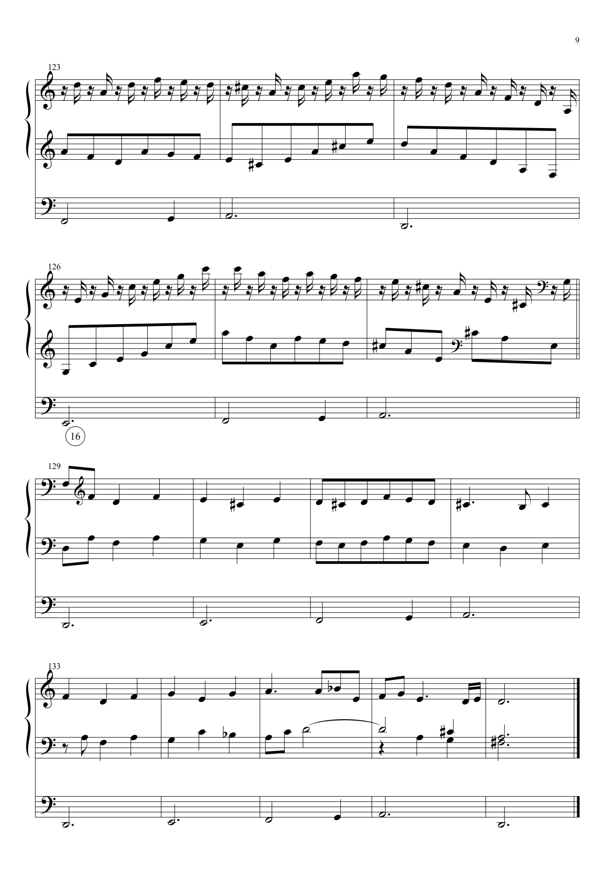 Chaconne in D minor, P.41 [#595727].pdf