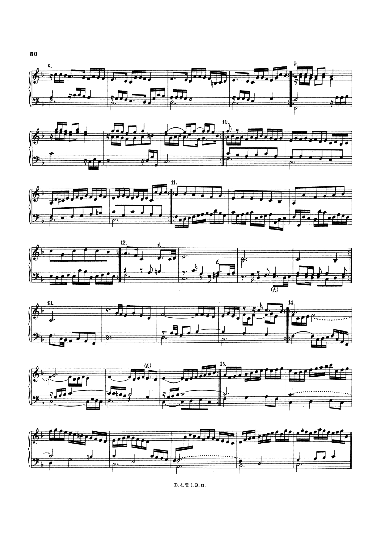 Chaconne in F major, P.42 [#453227].pdf