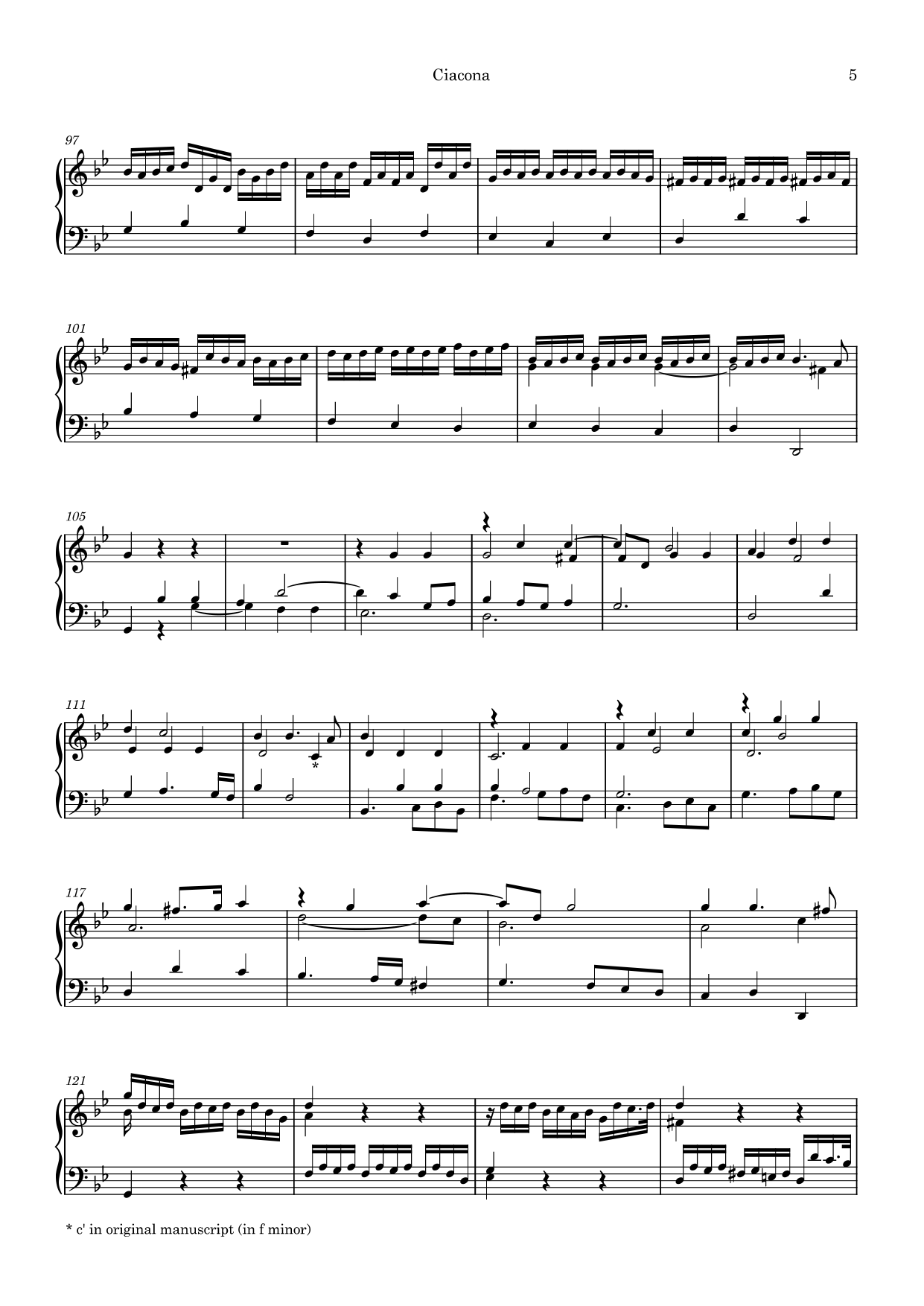 Chaconne in F minor, P.43 [#869808].pdf