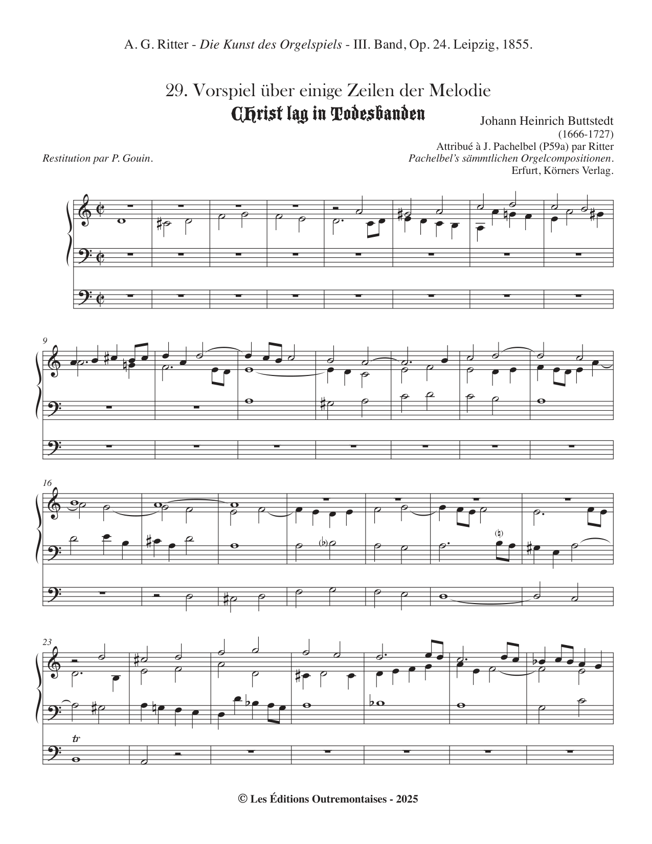 Christ lag in Todesbanden, P.59a [#986292].pdf