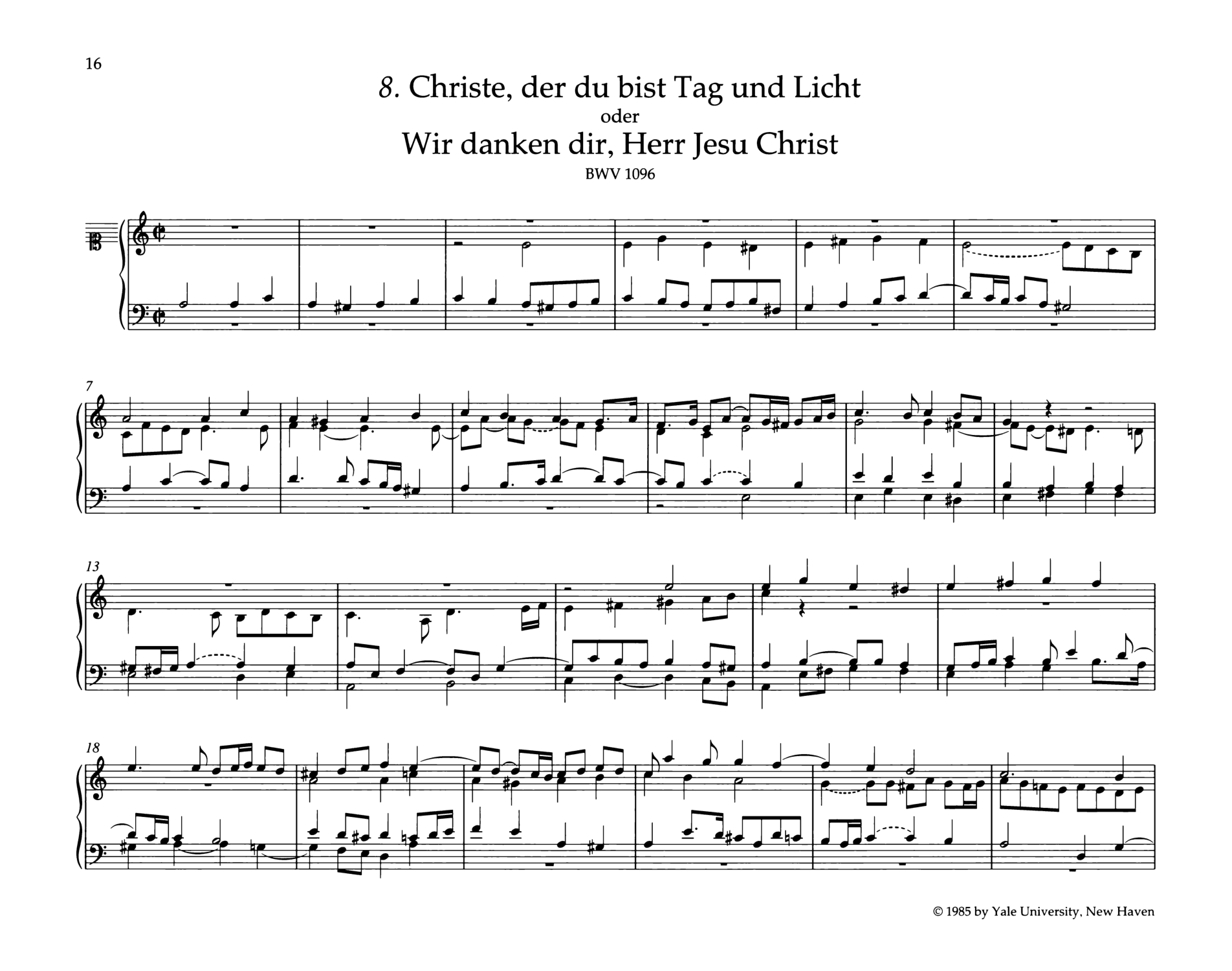 Christe, der du bist Tag und Licht, P.63 [#876026].pdf