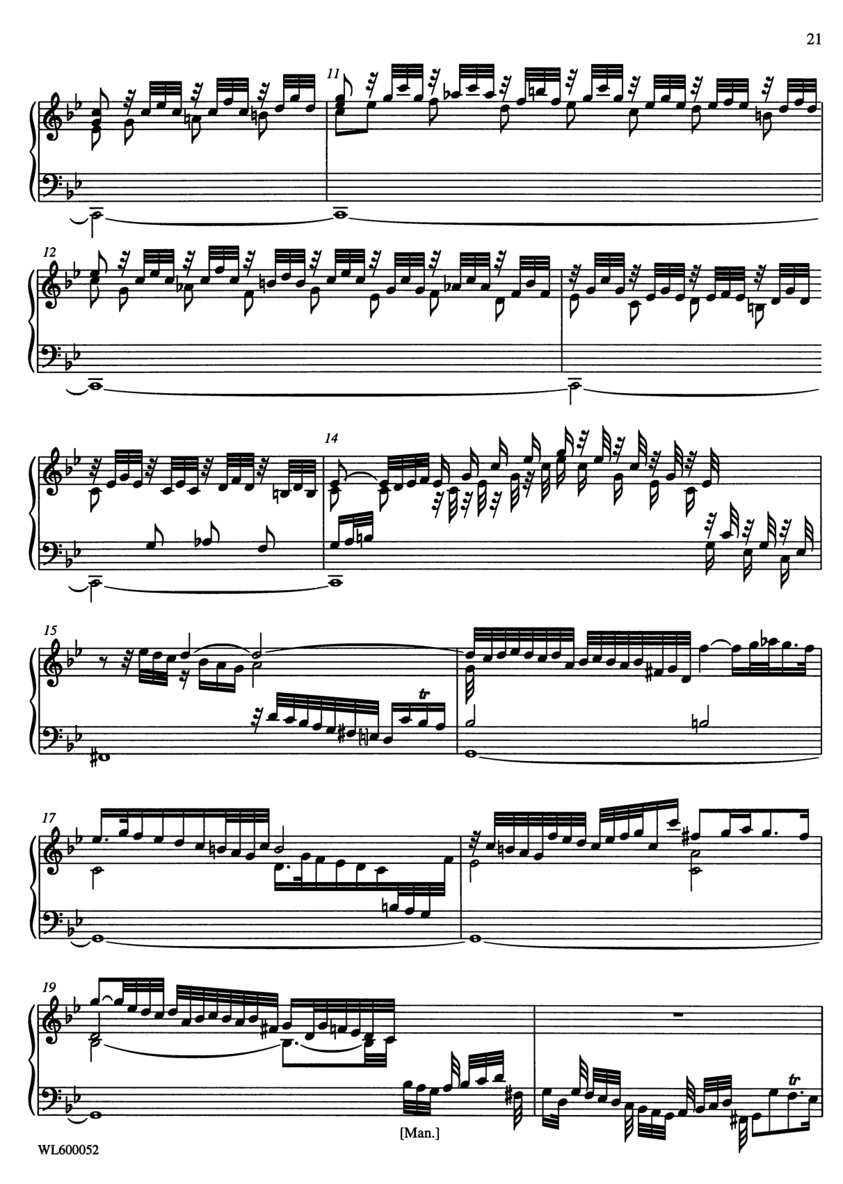 Complete Works for Keyboard Instruments [#948553].pdf