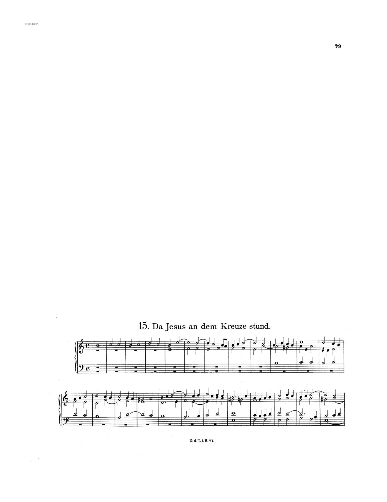Da Jesus an dem Kreuze stund, P.70 [#451371].pdf