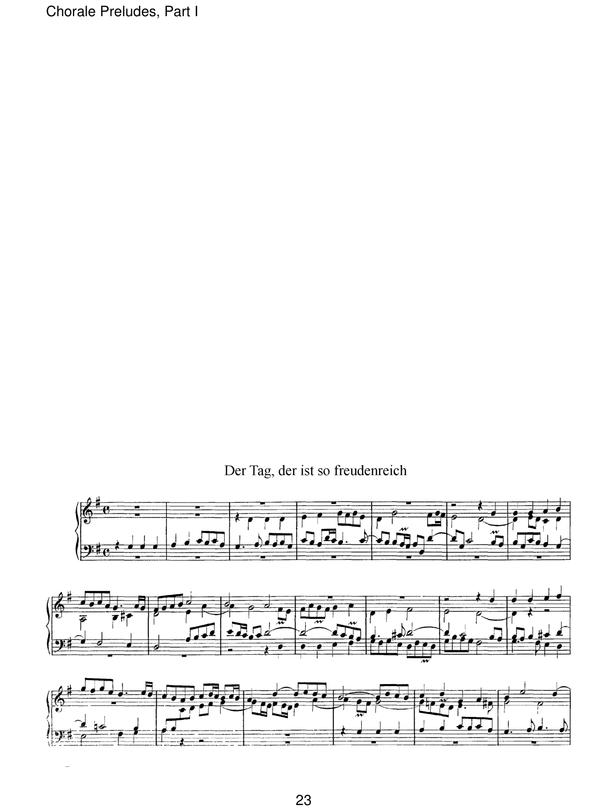 Der Tag, der ist so freudenreich, P.85 [#453030].pdf