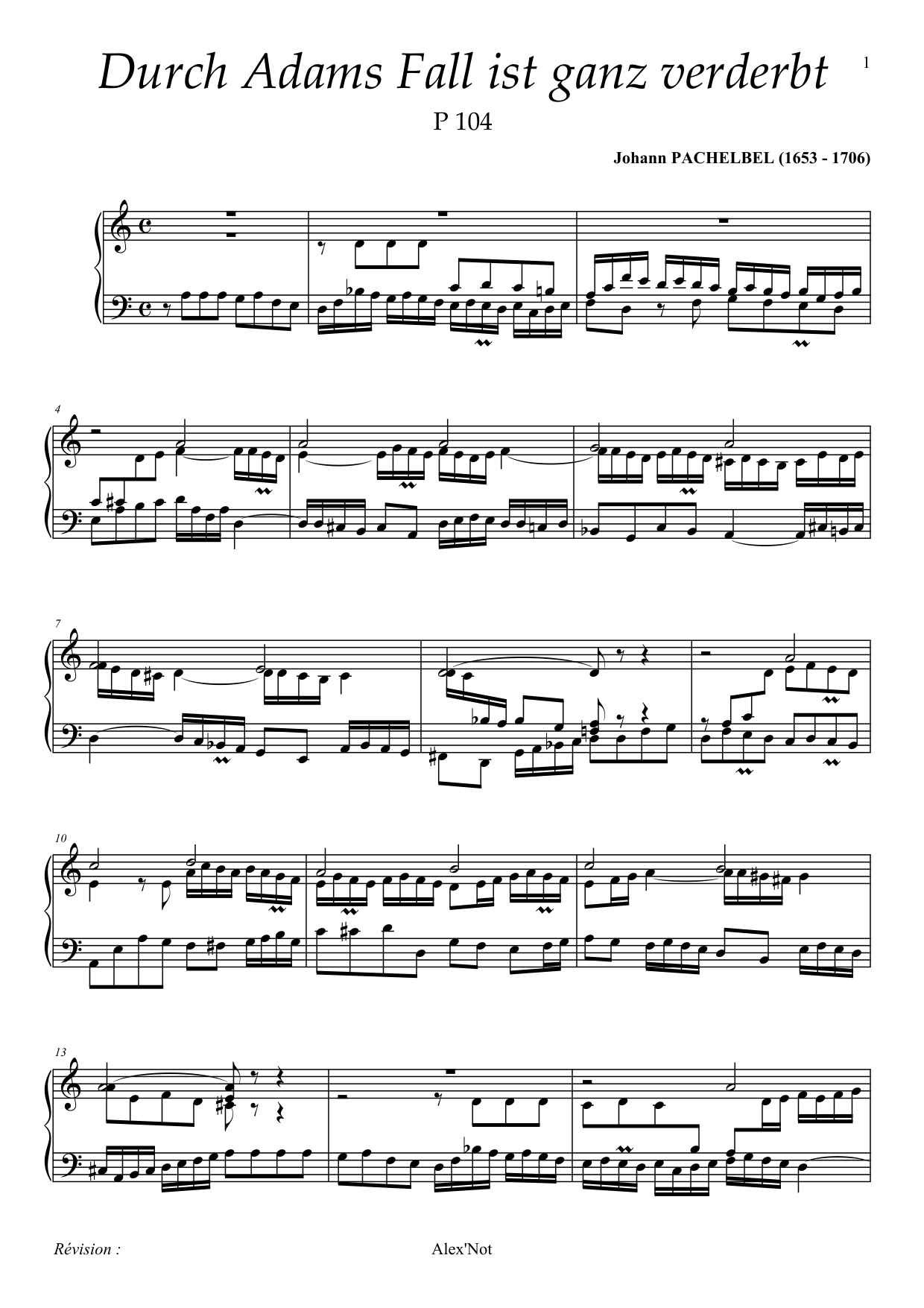 Durch Adams Fall ist ganz verderbt, P.104 [#596309].pdf