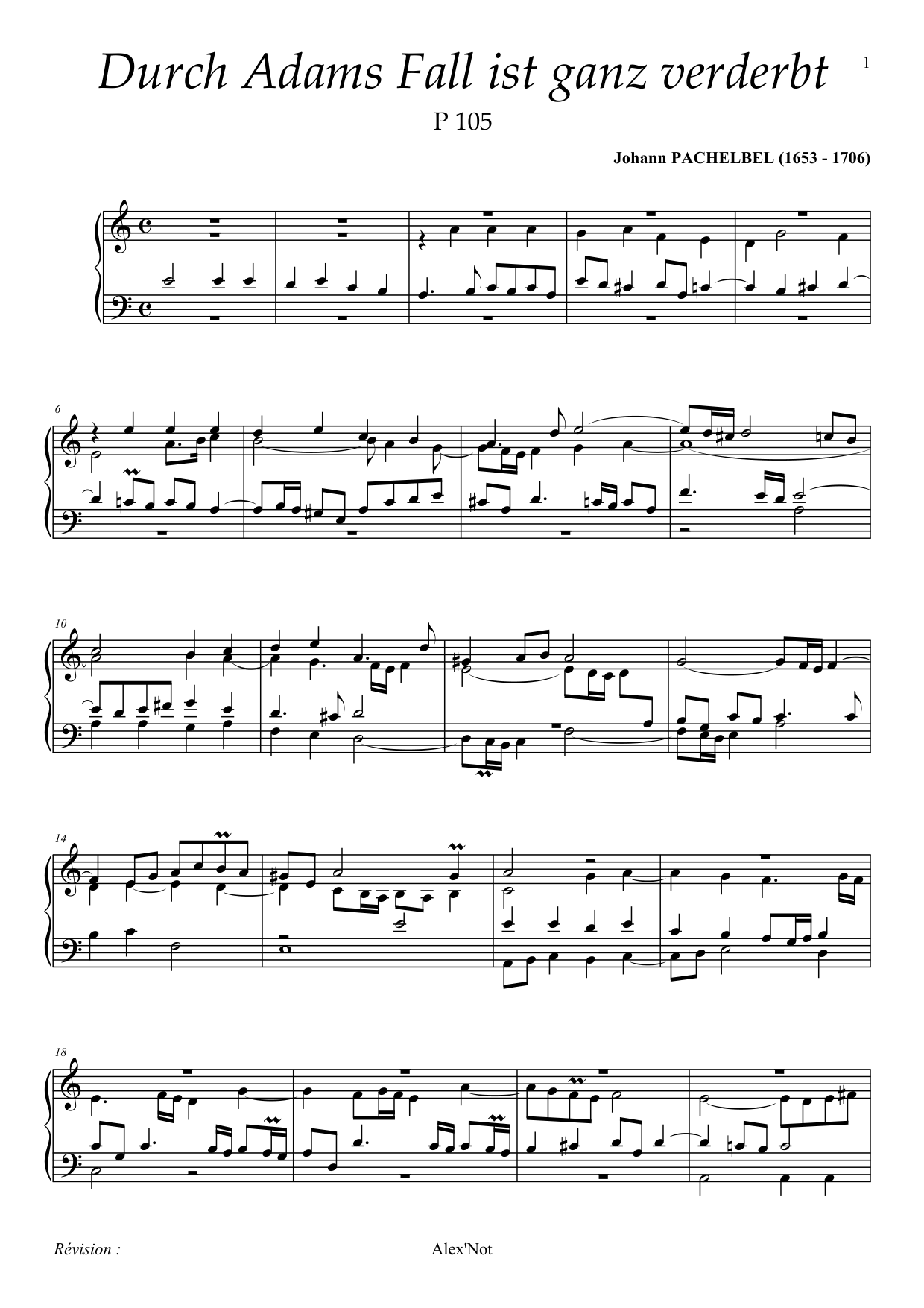 Durch Adams Fall ist ganz verderbt, P.105 [#596310].pdf