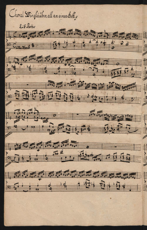 Erster Theil etlicher Choräle [#440144].pdf