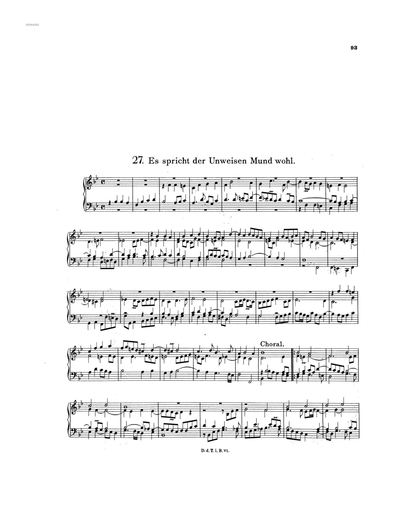 Es spricht der Unweisen Mund wohl, P.115 [#451385].pdf