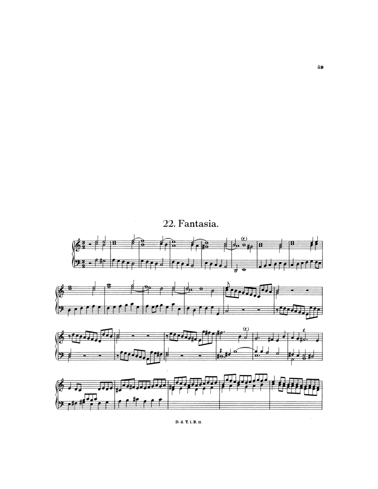 Fantasia in A minor, P.126 [#453304].pdf