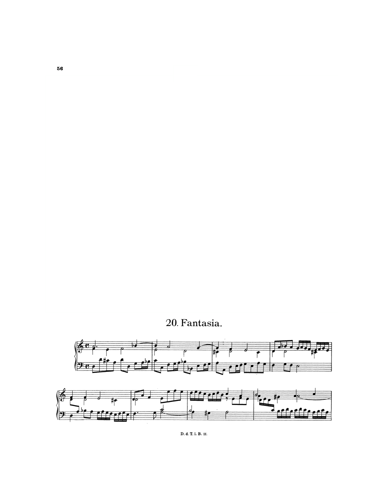 Fantasia in D minor, P.124 [#453301].pdf
